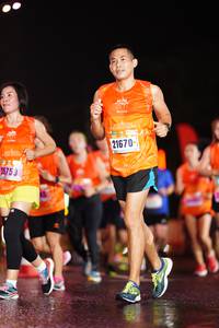 BIB: 1475
                            <button type="button" onclick="openModal(17678966)" class="btn btn-primary btn-sm float-right btn-popup" data-toggle="modal" data-target=".modal-high-quality">
                        <i class="fas fa-shopping-cart"></i> Add to Cart
                    </button>
                                            <button type="button" onclick="isThisMe(17678966, true)" class="btn btn-success btn-sm float-right btn-popup btn-isme hidden" data-toggle="tooltip" data-placement="bottom" title="นี่คือรูปของคุณใช่ไหม คลิกที่นี่เพื่อเอาเข้าอัลบั้ม">
                        <i class="fas fa-plus"></i> Add to album
                    </button>
                    <button type="button" onclick="isThisMe(17678966, false)" class="btn btn-warning btn-sm float-right btn-popup btn-isnotme hidden">
                        <i class="fas fa-ban"></i> Remove from album
                    </button>