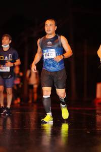 BIB: 41423, 2173
                            <button type="button" onclick="openModal(17663920)" class="btn btn-primary btn-sm float-right btn-popup" data-toggle="modal" data-target=".modal-high-quality">
                        <i class="fas fa-shopping-cart"></i> Add to Cart
                    </button>
                                            <button type="button" onclick="isThisMe(17663920, true)" class="btn btn-success btn-sm float-right btn-popup btn-isme hidden" data-toggle="tooltip" data-placement="bottom" title="นี่คือรูปของคุณใช่ไหม คลิกที่นี่เพื่อเอาเข้าอัลบั้ม">
                        <i class="fas fa-plus"></i> Add to album
                    </button>
                    <button type="button" onclick="isThisMe(17663920, false)" class="btn btn-warning btn-sm float-right btn-popup btn-isnotme hidden">
                        <i class="fas fa-ban"></i> Remove from album
                    </button>