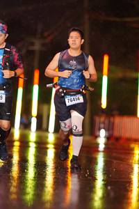 BIB: 76414
                            <button type="button" onclick="openModal(17659708)" class="btn btn-primary btn-sm float-right btn-popup" data-toggle="modal" data-target=".modal-high-quality">
                        <i class="fas fa-shopping-cart"></i> Add to Cart
                    </button>
                                            <button type="button" onclick="isThisMe(17659708, true)" class="btn btn-success btn-sm float-right btn-popup btn-isme hidden" data-toggle="tooltip" data-placement="bottom" title="นี่คือรูปของคุณใช่ไหม คลิกที่นี่เพื่อเอาเข้าอัลบั้ม">
                        <i class="fas fa-plus"></i> Add to album
                    </button>
                    <button type="button" onclick="isThisMe(17659708, false)" class="btn btn-warning btn-sm float-right btn-popup btn-isnotme hidden">
                        <i class="fas fa-ban"></i> Remove from album
                    </button>