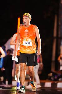 BIB: 21498
                            <button type="button" onclick="openModal(17671433)" class="btn btn-primary btn-sm float-right btn-popup" data-toggle="modal" data-target=".modal-high-quality">
                        <i class="fas fa-shopping-cart"></i> Add to Cart
                    </button>
                                            <button type="button" onclick="isThisMe(17671433, true)" class="btn btn-success btn-sm float-right btn-popup btn-isme hidden" data-toggle="tooltip" data-placement="bottom" title="นี่คือรูปของคุณใช่ไหม คลิกที่นี่เพื่อเอาเข้าอัลบั้ม">
                        <i class="fas fa-plus"></i> Add to album
                    </button>
                    <button type="button" onclick="isThisMe(17671433, false)" class="btn btn-warning btn-sm float-right btn-popup btn-isnotme hidden">
                        <i class="fas fa-ban"></i> Remove from album
                    </button>