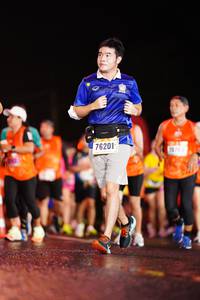 BIB: 76201
                            <button type="button" onclick="openModal(17678475)" class="btn btn-primary btn-sm float-right btn-popup" data-toggle="modal" data-target=".modal-high-quality">
                        <i class="fas fa-shopping-cart"></i> Add to Cart
                    </button>
                                            <button type="button" onclick="isThisMe(17678475, true)" class="btn btn-success btn-sm float-right btn-popup btn-isme hidden" data-toggle="tooltip" data-placement="bottom" title="นี่คือรูปของคุณใช่ไหม คลิกที่นี่เพื่อเอาเข้าอัลบั้ม">
                        <i class="fas fa-plus"></i> Add to album
                    </button>
                    <button type="button" onclick="isThisMe(17678475, false)" class="btn btn-warning btn-sm float-right btn-popup btn-isnotme hidden">
                        <i class="fas fa-ban"></i> Remove from album
                    </button>