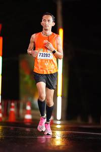 BIB: 73202
                            <button type="button" onclick="openModal(17679201)" class="btn btn-primary btn-sm float-right btn-popup" data-toggle="modal" data-target=".modal-high-quality">
                        <i class="fas fa-shopping-cart"></i> Add to Cart
                    </button>
                                            <button type="button" onclick="isThisMe(17679201, true)" class="btn btn-success btn-sm float-right btn-popup btn-isme hidden" data-toggle="tooltip" data-placement="bottom" title="นี่คือรูปของคุณใช่ไหม คลิกที่นี่เพื่อเอาเข้าอัลบั้ม">
                        <i class="fas fa-plus"></i> Add to album
                    </button>
                    <button type="button" onclick="isThisMe(17679201, false)" class="btn btn-warning btn-sm float-right btn-popup btn-isnotme hidden">
                        <i class="fas fa-ban"></i> Remove from album
                    </button>