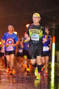 BIB: 42500, 4434
                            <button type="button" onclick="openModal(17646204)" class="btn btn-primary btn-sm float-right btn-popup" data-toggle="modal" data-target=".modal-high-quality">
                        <i class="fas fa-shopping-cart"></i> Add to Cart
                    </button>
                                            <button type="button" onclick="isThisMe(17646204, true)" class="btn btn-success btn-sm float-right btn-popup btn-isme hidden" data-toggle="tooltip" data-placement="bottom" title="นี่คือรูปของคุณใช่ไหม คลิกที่นี่เพื่อเอาเข้าอัลบั้ม">
                        <i class="fas fa-plus"></i> Add to album
                    </button>
                    <button type="button" onclick="isThisMe(17646204, false)" class="btn btn-warning btn-sm float-right btn-popup btn-isnotme hidden">
                        <i class="fas fa-ban"></i> Remove from album
                    </button>