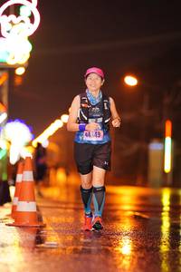 BIB: 44649
                            <button type="button" onclick="openModal(17663535)" class="btn btn-primary btn-sm float-right btn-popup" data-toggle="modal" data-target=".modal-high-quality">
                        <i class="fas fa-shopping-cart"></i> Add to Cart
                    </button>
                                            <button type="button" onclick="isThisMe(17663535, true)" class="btn btn-success btn-sm float-right btn-popup btn-isme hidden" data-toggle="tooltip" data-placement="bottom" title="นี่คือรูปของคุณใช่ไหม คลิกที่นี่เพื่อเอาเข้าอัลบั้ม">
                        <i class="fas fa-plus"></i> Add to album
                    </button>
                    <button type="button" onclick="isThisMe(17663535, false)" class="btn btn-warning btn-sm float-right btn-popup btn-isnotme hidden">
                        <i class="fas fa-ban"></i> Remove from album
                    </button>