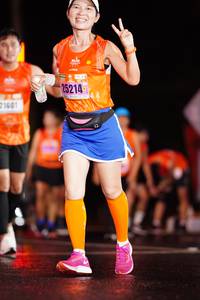 BIB: 25214, 21601
                            <button type="button" onclick="openModal(17683946)" class="btn btn-primary btn-sm float-right btn-popup" data-toggle="modal" data-target=".modal-high-quality">
                        <i class="fas fa-shopping-cart"></i> Add to Cart
                    </button>
                                            <button type="button" onclick="isThisMe(17683946, true)" class="btn btn-success btn-sm float-right btn-popup btn-isme hidden" data-toggle="tooltip" data-placement="bottom" title="นี่คือรูปของคุณใช่ไหม คลิกที่นี่เพื่อเอาเข้าอัลบั้ม">
                        <i class="fas fa-plus"></i> Add to album
                    </button>
                    <button type="button" onclick="isThisMe(17683946, false)" class="btn btn-warning btn-sm float-right btn-popup btn-isnotme hidden">
                        <i class="fas fa-ban"></i> Remove from album
                    </button>