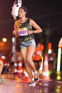 BIB: 26257
                            <button type="button" onclick="openModal(17670883)" class="btn btn-primary btn-sm float-right btn-popup" data-toggle="modal" data-target=".modal-high-quality">
                        <i class="fas fa-shopping-cart"></i> Add to Cart
                    </button>
                                            <button type="button" onclick="isThisMe(17670883, true)" class="btn btn-success btn-sm float-right btn-popup btn-isme hidden" data-toggle="tooltip" data-placement="bottom" title="นี่คือรูปของคุณใช่ไหม คลิกที่นี่เพื่อเอาเข้าอัลบั้ม">
                        <i class="fas fa-plus"></i> Add to album
                    </button>
                    <button type="button" onclick="isThisMe(17670883, false)" class="btn btn-warning btn-sm float-right btn-popup btn-isnotme hidden">
                        <i class="fas fa-ban"></i> Remove from album
                    </button>