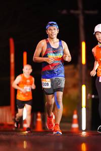 BIB: 2339
                            <button type="button" onclick="openModal(17710770)" class="btn btn-primary btn-sm float-right btn-popup" data-toggle="modal" data-target=".modal-high-quality">
                        <i class="fas fa-shopping-cart"></i> Add to Cart
                    </button>
                                            <button type="button" onclick="isThisMe(17710770, true)" class="btn btn-success btn-sm float-right btn-popup btn-isme hidden" data-toggle="tooltip" data-placement="bottom" title="นี่คือรูปของคุณใช่ไหม คลิกที่นี่เพื่อเอาเข้าอัลบั้ม">
                        <i class="fas fa-plus"></i> Add to album
                    </button>
                    <button type="button" onclick="isThisMe(17710770, false)" class="btn btn-warning btn-sm float-right btn-popup btn-isnotme hidden">
                        <i class="fas fa-ban"></i> Remove from album
                    </button>