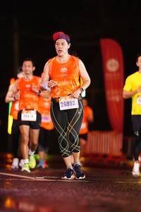 BIB: 26992, 20118
                            <button type="button" onclick="openModal(17672363)" class="btn btn-primary btn-sm float-right btn-popup" data-toggle="modal" data-target=".modal-high-quality">
                        <i class="fas fa-shopping-cart"></i> Add to Cart
                    </button>
                                            <button type="button" onclick="isThisMe(17672363, true)" class="btn btn-success btn-sm float-right btn-popup btn-isme hidden" data-toggle="tooltip" data-placement="bottom" title="นี่คือรูปของคุณใช่ไหม คลิกที่นี่เพื่อเอาเข้าอัลบั้ม">
                        <i class="fas fa-plus"></i> Add to album
                    </button>
                    <button type="button" onclick="isThisMe(17672363, false)" class="btn btn-warning btn-sm float-right btn-popup btn-isnotme hidden">
                        <i class="fas fa-ban"></i> Remove from album
                    </button>