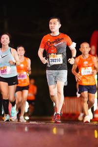 BIB: 20290, 257, 21196
                            <button type="button" onclick="openModal(17719524)" class="btn btn-primary btn-sm float-right btn-popup" data-toggle="modal" data-target=".modal-high-quality">
                        <i class="fas fa-shopping-cart"></i> Add to Cart
                    </button>
                                            <button type="button" onclick="isThisMe(17719524, true)" class="btn btn-success btn-sm float-right btn-popup btn-isme hidden" data-toggle="tooltip" data-placement="bottom" title="นี่คือรูปของคุณใช่ไหม คลิกที่นี่เพื่อเอาเข้าอัลบั้ม">
                        <i class="fas fa-plus"></i> Add to album
                    </button>
                    <button type="button" onclick="isThisMe(17719524, false)" class="btn btn-warning btn-sm float-right btn-popup btn-isnotme hidden">
                        <i class="fas fa-ban"></i> Remove from album
                    </button>