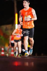 BIB: 
                            <button type="button" onclick="openModal(17718064)" class="btn btn-primary btn-sm float-right btn-popup" data-toggle="modal" data-target=".modal-high-quality">
                        <i class="fas fa-shopping-cart"></i> Add to Cart
                    </button>
                                            <button type="button" onclick="isThisMe(17718064, true)" class="btn btn-success btn-sm float-right btn-popup btn-isme hidden" data-toggle="tooltip" data-placement="bottom" title="นี่คือรูปของคุณใช่ไหม คลิกที่นี่เพื่อเอาเข้าอัลบั้ม">
                        <i class="fas fa-plus"></i> Add to album
                    </button>
                    <button type="button" onclick="isThisMe(17718064, false)" class="btn btn-warning btn-sm float-right btn-popup btn-isnotme hidden">
                        <i class="fas fa-ban"></i> Remove from album
                    </button>