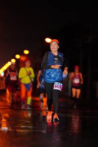 BIB: 44741
                            <button type="button" onclick="openModal(17664288)" class="btn btn-primary btn-sm float-right btn-popup" data-toggle="modal" data-target=".modal-high-quality">
                        <i class="fas fa-shopping-cart"></i> Add to Cart
                    </button>
                                            <button type="button" onclick="isThisMe(17664288, true)" class="btn btn-success btn-sm float-right btn-popup btn-isme hidden" data-toggle="tooltip" data-placement="bottom" title="นี่คือรูปของคุณใช่ไหม คลิกที่นี่เพื่อเอาเข้าอัลบั้ม">
                        <i class="fas fa-plus"></i> Add to album
                    </button>
                    <button type="button" onclick="isThisMe(17664288, false)" class="btn btn-warning btn-sm float-right btn-popup btn-isnotme hidden">
                        <i class="fas fa-ban"></i> Remove from album
                    </button>