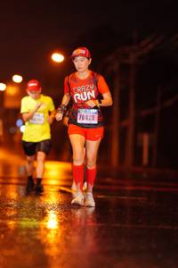 BIB: 78420
                            <button type="button" onclick="openModal(17664758)" class="btn btn-primary btn-sm float-right btn-popup" data-toggle="modal" data-target=".modal-high-quality">
                        <i class="fas fa-shopping-cart"></i> Add to Cart
                    </button>
                                            <button type="button" onclick="isThisMe(17664758, true)" class="btn btn-success btn-sm float-right btn-popup btn-isme hidden" data-toggle="tooltip" data-placement="bottom" title="นี่คือรูปของคุณใช่ไหม คลิกที่นี่เพื่อเอาเข้าอัลบั้ม">
                        <i class="fas fa-plus"></i> Add to album
                    </button>
                    <button type="button" onclick="isThisMe(17664758, false)" class="btn btn-warning btn-sm float-right btn-popup btn-isnotme hidden">
                        <i class="fas fa-ban"></i> Remove from album
                    </button>