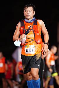 BIB: 2215
                            <button type="button" onclick="openModal(17690675)" class="btn btn-primary btn-sm float-right btn-popup" data-toggle="modal" data-target=".modal-high-quality">
                        <i class="fas fa-shopping-cart"></i> Add to Cart
                    </button>
                                            <button type="button" onclick="isThisMe(17690675, true)" class="btn btn-success btn-sm float-right btn-popup btn-isme hidden" data-toggle="tooltip" data-placement="bottom" title="นี่คือรูปของคุณใช่ไหม คลิกที่นี่เพื่อเอาเข้าอัลบั้ม">
                        <i class="fas fa-plus"></i> Add to album
                    </button>
                    <button type="button" onclick="isThisMe(17690675, false)" class="btn btn-warning btn-sm float-right btn-popup btn-isnotme hidden">
                        <i class="fas fa-ban"></i> Remove from album
                    </button>