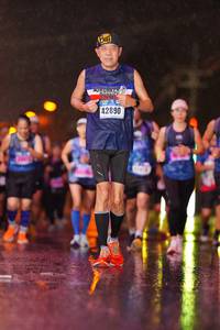 BIB: 42890
                            <button type="button" onclick="openModal(17661247)" class="btn btn-primary btn-sm float-right btn-popup" data-toggle="modal" data-target=".modal-high-quality">
                        <i class="fas fa-shopping-cart"></i> Add to Cart
                    </button>
                                            <button type="button" onclick="isThisMe(17661247, true)" class="btn btn-success btn-sm float-right btn-popup btn-isme hidden" data-toggle="tooltip" data-placement="bottom" title="นี่คือรูปของคุณใช่ไหม คลิกที่นี่เพื่อเอาเข้าอัลบั้ม">
                        <i class="fas fa-plus"></i> Add to album
                    </button>
                    <button type="button" onclick="isThisMe(17661247, false)" class="btn btn-warning btn-sm float-right btn-popup btn-isnotme hidden">
                        <i class="fas fa-ban"></i> Remove from album
                    </button>