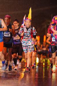 BIB: 40690, 41353, 418
                            <button type="button" onclick="openModal(17646538)" class="btn btn-primary btn-sm float-right btn-popup" data-toggle="modal" data-target=".modal-high-quality">
                        <i class="fas fa-shopping-cart"></i> Add to Cart
                    </button>
                                            <button type="button" onclick="isThisMe(17646538, true)" class="btn btn-success btn-sm float-right btn-popup btn-isme hidden" data-toggle="tooltip" data-placement="bottom" title="นี่คือรูปของคุณใช่ไหม คลิกที่นี่เพื่อเอาเข้าอัลบั้ม">
                        <i class="fas fa-plus"></i> Add to album
                    </button>
                    <button type="button" onclick="isThisMe(17646538, false)" class="btn btn-warning btn-sm float-right btn-popup btn-isnotme hidden">
                        <i class="fas fa-ban"></i> Remove from album
                    </button>