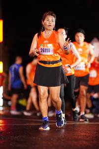 BIB: 26110
                            <button type="button" onclick="openModal(17684415)" class="btn btn-primary btn-sm float-right btn-popup" data-toggle="modal" data-target=".modal-high-quality">
                        <i class="fas fa-shopping-cart"></i> Add to Cart
                    </button>
                                            <button type="button" onclick="isThisMe(17684415, true)" class="btn btn-success btn-sm float-right btn-popup btn-isme hidden" data-toggle="tooltip" data-placement="bottom" title="นี่คือรูปของคุณใช่ไหม คลิกที่นี่เพื่อเอาเข้าอัลบั้ม">
                        <i class="fas fa-plus"></i> Add to album
                    </button>
                    <button type="button" onclick="isThisMe(17684415, false)" class="btn btn-warning btn-sm float-right btn-popup btn-isnotme hidden">
                        <i class="fas fa-ban"></i> Remove from album
                    </button>