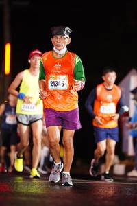 BIB: 213, 20441
                            <button type="button" onclick="openModal(17674387)" class="btn btn-primary btn-sm float-right btn-popup" data-toggle="modal" data-target=".modal-high-quality">
                        <i class="fas fa-shopping-cart"></i> Add to Cart
                    </button>
                                            <button type="button" onclick="isThisMe(17674387, true)" class="btn btn-success btn-sm float-right btn-popup btn-isme hidden" data-toggle="tooltip" data-placement="bottom" title="นี่คือรูปของคุณใช่ไหม คลิกที่นี่เพื่อเอาเข้าอัลบั้ม">
                        <i class="fas fa-plus"></i> Add to album
                    </button>
                    <button type="button" onclick="isThisMe(17674387, false)" class="btn btn-warning btn-sm float-right btn-popup btn-isnotme hidden">
                        <i class="fas fa-ban"></i> Remove from album
                    </button>