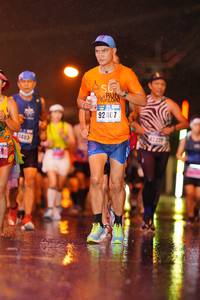 BIB: 1403
                            <button type="button" onclick="openModal(17650525)" class="btn btn-primary btn-sm float-right btn-popup" data-toggle="modal" data-target=".modal-high-quality">
                        <i class="fas fa-shopping-cart"></i> Add to Cart
                    </button>
                                            <button type="button" onclick="isThisMe(17650525, true)" class="btn btn-success btn-sm float-right btn-popup btn-isme hidden" data-toggle="tooltip" data-placement="bottom" title="นี่คือรูปของคุณใช่ไหม คลิกที่นี่เพื่อเอาเข้าอัลบั้ม">
                        <i class="fas fa-plus"></i> Add to album
                    </button>
                    <button type="button" onclick="isThisMe(17650525, false)" class="btn btn-warning btn-sm float-right btn-popup btn-isnotme hidden">
                        <i class="fas fa-ban"></i> Remove from album
                    </button>