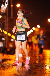 BIB: 78415
                            <button type="button" onclick="openModal(17664291)" class="btn btn-primary btn-sm float-right btn-popup" data-toggle="modal" data-target=".modal-high-quality">
                        <i class="fas fa-shopping-cart"></i> Add to Cart
                    </button>
                                            <button type="button" onclick="isThisMe(17664291, true)" class="btn btn-success btn-sm float-right btn-popup btn-isme hidden" data-toggle="tooltip" data-placement="bottom" title="นี่คือรูปของคุณใช่ไหม คลิกที่นี่เพื่อเอาเข้าอัลบั้ม">
                        <i class="fas fa-plus"></i> Add to album
                    </button>
                    <button type="button" onclick="isThisMe(17664291, false)" class="btn btn-warning btn-sm float-right btn-popup btn-isnotme hidden">
                        <i class="fas fa-ban"></i> Remove from album
                    </button>