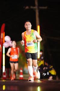 BIB: 20513
                            <button type="button" onclick="openModal(17714736)" class="btn btn-primary btn-sm float-right btn-popup" data-toggle="modal" data-target=".modal-high-quality">
                        <i class="fas fa-shopping-cart"></i> Add to Cart
                    </button>
                                            <button type="button" onclick="isThisMe(17714736, true)" class="btn btn-success btn-sm float-right btn-popup btn-isme hidden" data-toggle="tooltip" data-placement="bottom" title="นี่คือรูปของคุณใช่ไหม คลิกที่นี่เพื่อเอาเข้าอัลบั้ม">
                        <i class="fas fa-plus"></i> Add to album
                    </button>
                    <button type="button" onclick="isThisMe(17714736, false)" class="btn btn-warning btn-sm float-right btn-popup btn-isnotme hidden">
                        <i class="fas fa-ban"></i> Remove from album
                    </button>