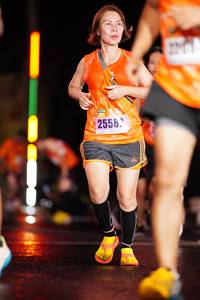 BIB: 2558
                            <button type="button" onclick="openModal(17688289)" class="btn btn-primary btn-sm float-right btn-popup" data-toggle="modal" data-target=".modal-high-quality">
                        <i class="fas fa-shopping-cart"></i> Add to Cart
                    </button>
                                            <button type="button" onclick="isThisMe(17688289, true)" class="btn btn-success btn-sm float-right btn-popup btn-isme hidden" data-toggle="tooltip" data-placement="bottom" title="นี่คือรูปของคุณใช่ไหม คลิกที่นี่เพื่อเอาเข้าอัลบั้ม">
                        <i class="fas fa-plus"></i> Add to album
                    </button>
                    <button type="button" onclick="isThisMe(17688289, false)" class="btn btn-warning btn-sm float-right btn-popup btn-isnotme hidden">
                        <i class="fas fa-ban"></i> Remove from album
                    </button>