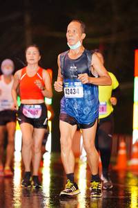 BIB: 42434, 083
                            <button type="button" onclick="openModal(17653991)" class="btn btn-primary btn-sm float-right btn-popup" data-toggle="modal" data-target=".modal-high-quality">
                        <i class="fas fa-shopping-cart"></i> Add to Cart
                    </button>
                                            <button type="button" onclick="isThisMe(17653991, true)" class="btn btn-success btn-sm float-right btn-popup btn-isme hidden" data-toggle="tooltip" data-placement="bottom" title="นี่คือรูปของคุณใช่ไหม คลิกที่นี่เพื่อเอาเข้าอัลบั้ม">
                        <i class="fas fa-plus"></i> Add to album
                    </button>
                    <button type="button" onclick="isThisMe(17653991, false)" class="btn btn-warning btn-sm float-right btn-popup btn-isnotme hidden">
                        <i class="fas fa-ban"></i> Remove from album
                    </button>