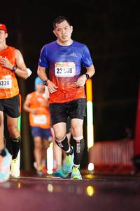 BIB: 048, 1324
                            <button type="button" onclick="openModal(17695438)" class="btn btn-primary btn-sm float-right btn-popup" data-toggle="modal" data-target=".modal-high-quality">
                        <i class="fas fa-shopping-cart"></i> Add to Cart
                    </button>
                                            <button type="button" onclick="isThisMe(17695438, true)" class="btn btn-success btn-sm float-right btn-popup btn-isme hidden" data-toggle="tooltip" data-placement="bottom" title="นี่คือรูปของคุณใช่ไหม คลิกที่นี่เพื่อเอาเข้าอัลบั้ม">
                        <i class="fas fa-plus"></i> Add to album
                    </button>
                    <button type="button" onclick="isThisMe(17695438, false)" class="btn btn-warning btn-sm float-right btn-popup btn-isnotme hidden">
                        <i class="fas fa-ban"></i> Remove from album
                    </button>