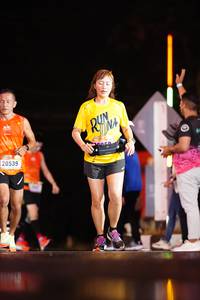 BIB: 20539
                            <button type="button" onclick="openModal(17669209)" class="btn btn-primary btn-sm float-right btn-popup" data-toggle="modal" data-target=".modal-high-quality">
                        <i class="fas fa-shopping-cart"></i> Add to Cart
                    </button>
                                            <button type="button" onclick="isThisMe(17669209, true)" class="btn btn-success btn-sm float-right btn-popup btn-isme hidden" data-toggle="tooltip" data-placement="bottom" title="นี่คือรูปของคุณใช่ไหม คลิกที่นี่เพื่อเอาเข้าอัลบั้ม">
                        <i class="fas fa-plus"></i> Add to album
                    </button>
                    <button type="button" onclick="isThisMe(17669209, false)" class="btn btn-warning btn-sm float-right btn-popup btn-isnotme hidden">
                        <i class="fas fa-ban"></i> Remove from album
                    </button>