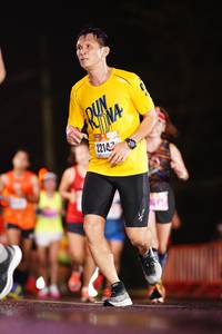 BIB: 2212
                            <button type="button" onclick="openModal(17702750)" class="btn btn-primary btn-sm float-right btn-popup" data-toggle="modal" data-target=".modal-high-quality">
                        <i class="fas fa-shopping-cart"></i> Add to Cart
                    </button>
                                            <button type="button" onclick="isThisMe(17702750, true)" class="btn btn-success btn-sm float-right btn-popup btn-isme hidden" data-toggle="tooltip" data-placement="bottom" title="นี่คือรูปของคุณใช่ไหม คลิกที่นี่เพื่อเอาเข้าอัลบั้ม">
                        <i class="fas fa-plus"></i> Add to album
                    </button>
                    <button type="button" onclick="isThisMe(17702750, false)" class="btn btn-warning btn-sm float-right btn-popup btn-isnotme hidden">
                        <i class="fas fa-ban"></i> Remove from album
                    </button>