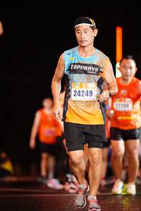 BIB: 24249
                            <button type="button" onclick="openModal(17688193)" class="btn btn-primary btn-sm float-right btn-popup" data-toggle="modal" data-target=".modal-high-quality">
                        <i class="fas fa-shopping-cart"></i> Add to Cart
                    </button>
                                            <button type="button" onclick="isThisMe(17688193, true)" class="btn btn-success btn-sm float-right btn-popup btn-isme hidden" data-toggle="tooltip" data-placement="bottom" title="นี่คือรูปของคุณใช่ไหม คลิกที่นี่เพื่อเอาเข้าอัลบั้ม">
                        <i class="fas fa-plus"></i> Add to album
                    </button>
                    <button type="button" onclick="isThisMe(17688193, false)" class="btn btn-warning btn-sm float-right btn-popup btn-isnotme hidden">
                        <i class="fas fa-ban"></i> Remove from album
                    </button>