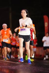 BIB: 25854
                            <button type="button" onclick="openModal(17673085)" class="btn btn-primary btn-sm float-right btn-popup" data-toggle="modal" data-target=".modal-high-quality">
                        <i class="fas fa-shopping-cart"></i> Add to Cart
                    </button>
                                            <button type="button" onclick="isThisMe(17673085, true)" class="btn btn-success btn-sm float-right btn-popup btn-isme hidden" data-toggle="tooltip" data-placement="bottom" title="นี่คือรูปของคุณใช่ไหม คลิกที่นี่เพื่อเอาเข้าอัลบั้ม">
                        <i class="fas fa-plus"></i> Add to album
                    </button>
                    <button type="button" onclick="isThisMe(17673085, false)" class="btn btn-warning btn-sm float-right btn-popup btn-isnotme hidden">
                        <i class="fas fa-ban"></i> Remove from album
                    </button>