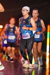 BIB: 44480, 174
                            <button type="button" onclick="openModal(17657047)" class="btn btn-primary btn-sm float-right btn-popup" data-toggle="modal" data-target=".modal-high-quality">
                        <i class="fas fa-shopping-cart"></i> Add to Cart
                    </button>
                                            <button type="button" onclick="isThisMe(17657047, true)" class="btn btn-success btn-sm float-right btn-popup btn-isme hidden" data-toggle="tooltip" data-placement="bottom" title="นี่คือรูปของคุณใช่ไหม คลิกที่นี่เพื่อเอาเข้าอัลบั้ม">
                        <i class="fas fa-plus"></i> Add to album
                    </button>
                    <button type="button" onclick="isThisMe(17657047, false)" class="btn btn-warning btn-sm float-right btn-popup btn-isnotme hidden">
                        <i class="fas fa-ban"></i> Remove from album
                    </button>