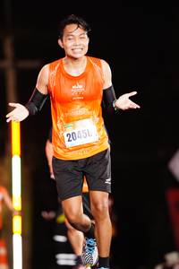 BIB: 20450
                            <button type="button" onclick="openModal(17665151)" class="btn btn-primary btn-sm float-right btn-popup" data-toggle="modal" data-target=".modal-high-quality">
                        <i class="fas fa-shopping-cart"></i> Add to Cart
                    </button>
                                            <button type="button" onclick="isThisMe(17665151, true)" class="btn btn-success btn-sm float-right btn-popup btn-isme hidden" data-toggle="tooltip" data-placement="bottom" title="นี่คือรูปของคุณใช่ไหม คลิกที่นี่เพื่อเอาเข้าอัลบั้ม">
                        <i class="fas fa-plus"></i> Add to album
                    </button>
                    <button type="button" onclick="isThisMe(17665151, false)" class="btn btn-warning btn-sm float-right btn-popup btn-isnotme hidden">
                        <i class="fas fa-ban"></i> Remove from album
                    </button>