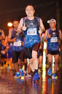 BIB: 42859, 12280, 4239
                            <button type="button" onclick="openModal(17648960)" class="btn btn-primary btn-sm float-right btn-popup" data-toggle="modal" data-target=".modal-high-quality">
                        <i class="fas fa-shopping-cart"></i> Add to Cart
                    </button>
                                            <button type="button" onclick="isThisMe(17648960, true)" class="btn btn-success btn-sm float-right btn-popup btn-isme hidden" data-toggle="tooltip" data-placement="bottom" title="นี่คือรูปของคุณใช่ไหม คลิกที่นี่เพื่อเอาเข้าอัลบั้ม">
                        <i class="fas fa-plus"></i> Add to album
                    </button>
                    <button type="button" onclick="isThisMe(17648960, false)" class="btn btn-warning btn-sm float-right btn-popup btn-isnotme hidden">
                        <i class="fas fa-ban"></i> Remove from album
                    </button>