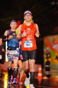 BIB: 42395
                            <button type="button" onclick="openModal(17653554)" class="btn btn-primary btn-sm float-right btn-popup" data-toggle="modal" data-target=".modal-high-quality">
                        <i class="fas fa-shopping-cart"></i> Add to Cart
                    </button>
                                            <button type="button" onclick="isThisMe(17653554, true)" class="btn btn-success btn-sm float-right btn-popup btn-isme hidden" data-toggle="tooltip" data-placement="bottom" title="นี่คือรูปของคุณใช่ไหม คลิกที่นี่เพื่อเอาเข้าอัลบั้ม">
                        <i class="fas fa-plus"></i> Add to album
                    </button>
                    <button type="button" onclick="isThisMe(17653554, false)" class="btn btn-warning btn-sm float-right btn-popup btn-isnotme hidden">
                        <i class="fas fa-ban"></i> Remove from album
                    </button>