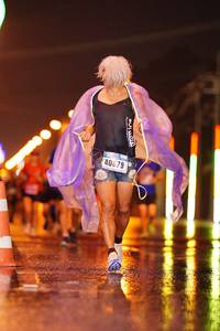 BIB: 40679
                            <button type="button" onclick="openModal(17662799)" class="btn btn-primary btn-sm float-right btn-popup" data-toggle="modal" data-target=".modal-high-quality">
                        <i class="fas fa-shopping-cart"></i> Add to Cart
                    </button>
                                            <button type="button" onclick="isThisMe(17662799, true)" class="btn btn-success btn-sm float-right btn-popup btn-isme hidden" data-toggle="tooltip" data-placement="bottom" title="นี่คือรูปของคุณใช่ไหม คลิกที่นี่เพื่อเอาเข้าอัลบั้ม">
                        <i class="fas fa-plus"></i> Add to album
                    </button>
                    <button type="button" onclick="isThisMe(17662799, false)" class="btn btn-warning btn-sm float-right btn-popup btn-isnotme hidden">
                        <i class="fas fa-ban"></i> Remove from album
                    </button>