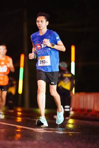 BIB: 2193
                            <button type="button" onclick="openModal(17678192)" class="btn btn-primary btn-sm float-right btn-popup" data-toggle="modal" data-target=".modal-high-quality">
                        <i class="fas fa-shopping-cart"></i> Add to Cart
                    </button>
                                            <button type="button" onclick="isThisMe(17678192, true)" class="btn btn-success btn-sm float-right btn-popup btn-isme hidden" data-toggle="tooltip" data-placement="bottom" title="นี่คือรูปของคุณใช่ไหม คลิกที่นี่เพื่อเอาเข้าอัลบั้ม">
                        <i class="fas fa-plus"></i> Add to album
                    </button>
                    <button type="button" onclick="isThisMe(17678192, false)" class="btn btn-warning btn-sm float-right btn-popup btn-isnotme hidden">
                        <i class="fas fa-ban"></i> Remove from album
                    </button>