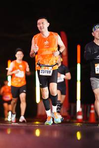 BIB: 23789
                            <button type="button" onclick="openModal(17715970)" class="btn btn-primary btn-sm float-right btn-popup" data-toggle="modal" data-target=".modal-high-quality">
                        <i class="fas fa-shopping-cart"></i> Add to Cart
                    </button>
                                            <button type="button" onclick="isThisMe(17715970, true)" class="btn btn-success btn-sm float-right btn-popup btn-isme hidden" data-toggle="tooltip" data-placement="bottom" title="นี่คือรูปของคุณใช่ไหม คลิกที่นี่เพื่อเอาเข้าอัลบั้ม">
                        <i class="fas fa-plus"></i> Add to album
                    </button>
                    <button type="button" onclick="isThisMe(17715970, false)" class="btn btn-warning btn-sm float-right btn-popup btn-isnotme hidden">
                        <i class="fas fa-ban"></i> Remove from album
                    </button>