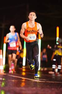 BIB: 4212
                            <button type="button" onclick="openModal(17672545)" class="btn btn-primary btn-sm float-right btn-popup" data-toggle="modal" data-target=".modal-high-quality">
                        <i class="fas fa-shopping-cart"></i> Add to Cart
                    </button>
                                            <button type="button" onclick="isThisMe(17672545, true)" class="btn btn-success btn-sm float-right btn-popup btn-isme hidden" data-toggle="tooltip" data-placement="bottom" title="นี่คือรูปของคุณใช่ไหม คลิกที่นี่เพื่อเอาเข้าอัลบั้ม">
                        <i class="fas fa-plus"></i> Add to album
                    </button>
                    <button type="button" onclick="isThisMe(17672545, false)" class="btn btn-warning btn-sm float-right btn-popup btn-isnotme hidden">
                        <i class="fas fa-ban"></i> Remove from album
                    </button>