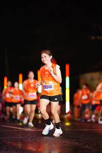 BIB: 25246
                            <button type="button" onclick="openModal(17679218)" class="btn btn-primary btn-sm float-right btn-popup" data-toggle="modal" data-target=".modal-high-quality">
                        <i class="fas fa-shopping-cart"></i> Add to Cart
                    </button>
                                            <button type="button" onclick="isThisMe(17679218, true)" class="btn btn-success btn-sm float-right btn-popup btn-isme hidden" data-toggle="tooltip" data-placement="bottom" title="นี่คือรูปของคุณใช่ไหม คลิกที่นี่เพื่อเอาเข้าอัลบั้ม">
                        <i class="fas fa-plus"></i> Add to album
                    </button>
                    <button type="button" onclick="isThisMe(17679218, false)" class="btn btn-warning btn-sm float-right btn-popup btn-isnotme hidden">
                        <i class="fas fa-ban"></i> Remove from album
                    </button>