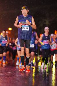 BIB: 42890
                            <button type="button" onclick="openModal(17661287)" class="btn btn-primary btn-sm float-right btn-popup" data-toggle="modal" data-target=".modal-high-quality">
                        <i class="fas fa-shopping-cart"></i> Add to Cart
                    </button>
                                            <button type="button" onclick="isThisMe(17661287, true)" class="btn btn-success btn-sm float-right btn-popup btn-isme hidden" data-toggle="tooltip" data-placement="bottom" title="นี่คือรูปของคุณใช่ไหม คลิกที่นี่เพื่อเอาเข้าอัลบั้ม">
                        <i class="fas fa-plus"></i> Add to album
                    </button>
                    <button type="button" onclick="isThisMe(17661287, false)" class="btn btn-warning btn-sm float-right btn-popup btn-isnotme hidden">
                        <i class="fas fa-ban"></i> Remove from album
                    </button>