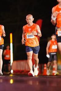 BIB: 21196, 
                            <button type="button" onclick="openModal(17719633)" class="btn btn-primary btn-sm float-right btn-popup" data-toggle="modal" data-target=".modal-high-quality">
                        <i class="fas fa-shopping-cart"></i> Add to Cart
                    </button>
                                            <button type="button" onclick="isThisMe(17719633, true)" class="btn btn-success btn-sm float-right btn-popup btn-isme hidden" data-toggle="tooltip" data-placement="bottom" title="นี่คือรูปของคุณใช่ไหม คลิกที่นี่เพื่อเอาเข้าอัลบั้ม">
                        <i class="fas fa-plus"></i> Add to album
                    </button>
                    <button type="button" onclick="isThisMe(17719633, false)" class="btn btn-warning btn-sm float-right btn-popup btn-isnotme hidden">
                        <i class="fas fa-ban"></i> Remove from album
                    </button>