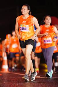 BIB: 26553, 27405
                            <button type="button" onclick="openModal(17685165)" class="btn btn-primary btn-sm float-right btn-popup" data-toggle="modal" data-target=".modal-high-quality">
                        <i class="fas fa-shopping-cart"></i> Add to Cart
                    </button>
                                            <button type="button" onclick="isThisMe(17685165, true)" class="btn btn-success btn-sm float-right btn-popup btn-isme hidden" data-toggle="tooltip" data-placement="bottom" title="นี่คือรูปของคุณใช่ไหม คลิกที่นี่เพื่อเอาเข้าอัลบั้ม">
                        <i class="fas fa-plus"></i> Add to album
                    </button>
                    <button type="button" onclick="isThisMe(17685165, false)" class="btn btn-warning btn-sm float-right btn-popup btn-isnotme hidden">
                        <i class="fas fa-ban"></i> Remove from album
                    </button>