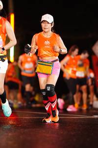 BIB: 
                            <button type="button" onclick="openModal(17682933)" class="btn btn-primary btn-sm float-right btn-popup" data-toggle="modal" data-target=".modal-high-quality">
                        <i class="fas fa-shopping-cart"></i> Add to Cart
                    </button>
                                            <button type="button" onclick="isThisMe(17682933, true)" class="btn btn-success btn-sm float-right btn-popup btn-isme hidden" data-toggle="tooltip" data-placement="bottom" title="นี่คือรูปของคุณใช่ไหม คลิกที่นี่เพื่อเอาเข้าอัลบั้ม">
                        <i class="fas fa-plus"></i> Add to album
                    </button>
                    <button type="button" onclick="isThisMe(17682933, false)" class="btn btn-warning btn-sm float-right btn-popup btn-isnotme hidden">
                        <i class="fas fa-ban"></i> Remove from album
                    </button>