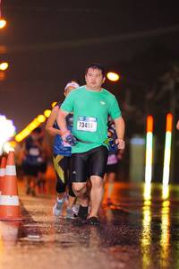 BIB: 73416
                            <button type="button" onclick="openModal(17663456)" class="btn btn-primary btn-sm float-right btn-popup" data-toggle="modal" data-target=".modal-high-quality">
                        <i class="fas fa-shopping-cart"></i> Add to Cart
                    </button>
                                            <button type="button" onclick="isThisMe(17663456, true)" class="btn btn-success btn-sm float-right btn-popup btn-isme hidden" data-toggle="tooltip" data-placement="bottom" title="นี่คือรูปของคุณใช่ไหม คลิกที่นี่เพื่อเอาเข้าอัลบั้ม">
                        <i class="fas fa-plus"></i> Add to album
                    </button>
                    <button type="button" onclick="isThisMe(17663456, false)" class="btn btn-warning btn-sm float-right btn-popup btn-isnotme hidden">
                        <i class="fas fa-ban"></i> Remove from album
                    </button>