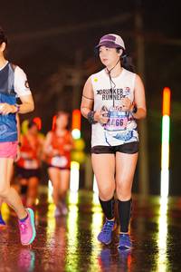 BIB: 
                            <button type="button" onclick="openModal(17662953)" class="btn btn-primary btn-sm float-right btn-popup" data-toggle="modal" data-target=".modal-high-quality">
                        <i class="fas fa-shopping-cart"></i> Add to Cart
                    </button>
                                            <button type="button" onclick="isThisMe(17662953, true)" class="btn btn-success btn-sm float-right btn-popup btn-isme hidden" data-toggle="tooltip" data-placement="bottom" title="นี่คือรูปของคุณใช่ไหม คลิกที่นี่เพื่อเอาเข้าอัลบั้ม">
                        <i class="fas fa-plus"></i> Add to album
                    </button>
                    <button type="button" onclick="isThisMe(17662953, false)" class="btn btn-warning btn-sm float-right btn-popup btn-isnotme hidden">
                        <i class="fas fa-ban"></i> Remove from album
                    </button>