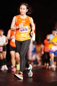 BIB: 575
                            <button type="button" onclick="openModal(17678743)" class="btn btn-primary btn-sm float-right btn-popup" data-toggle="modal" data-target=".modal-high-quality">
                        <i class="fas fa-shopping-cart"></i> Add to Cart
                    </button>
                                            <button type="button" onclick="isThisMe(17678743, true)" class="btn btn-success btn-sm float-right btn-popup btn-isme hidden" data-toggle="tooltip" data-placement="bottom" title="นี่คือรูปของคุณใช่ไหม คลิกที่นี่เพื่อเอาเข้าอัลบั้ม">
                        <i class="fas fa-plus"></i> Add to album
                    </button>
                    <button type="button" onclick="isThisMe(17678743, false)" class="btn btn-warning btn-sm float-right btn-popup btn-isnotme hidden">
                        <i class="fas fa-ban"></i> Remove from album
                    </button>