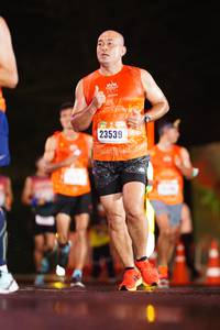 BIB: 23539
                            <button type="button" onclick="openModal(17690816)" class="btn btn-primary btn-sm float-right btn-popup" data-toggle="modal" data-target=".modal-high-quality">
                        <i class="fas fa-shopping-cart"></i> Add to Cart
                    </button>
                                            <button type="button" onclick="isThisMe(17690816, true)" class="btn btn-success btn-sm float-right btn-popup btn-isme hidden" data-toggle="tooltip" data-placement="bottom" title="นี่คือรูปของคุณใช่ไหม คลิกที่นี่เพื่อเอาเข้าอัลบั้ม">
                        <i class="fas fa-plus"></i> Add to album
                    </button>
                    <button type="button" onclick="isThisMe(17690816, false)" class="btn btn-warning btn-sm float-right btn-popup btn-isnotme hidden">
                        <i class="fas fa-ban"></i> Remove from album
                    </button>