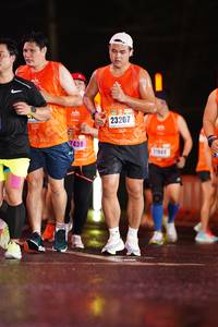 BIB: 23207, 439, 21945
                            <button type="button" onclick="openModal(17694636)" class="btn btn-primary btn-sm float-right btn-popup" data-toggle="modal" data-target=".modal-high-quality">
                        <i class="fas fa-shopping-cart"></i> Add to Cart
                    </button>
                                            <button type="button" onclick="isThisMe(17694636, true)" class="btn btn-success btn-sm float-right btn-popup btn-isme hidden" data-toggle="tooltip" data-placement="bottom" title="นี่คือรูปของคุณใช่ไหม คลิกที่นี่เพื่อเอาเข้าอัลบั้ม">
                        <i class="fas fa-plus"></i> Add to album
                    </button>
                    <button type="button" onclick="isThisMe(17694636, false)" class="btn btn-warning btn-sm float-right btn-popup btn-isnotme hidden">
                        <i class="fas fa-ban"></i> Remove from album
                    </button>