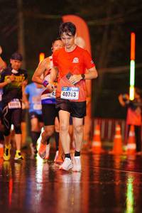 BIB: 40763
                            <button type="button" onclick="openModal(17648404)" class="btn btn-primary btn-sm float-right btn-popup" data-toggle="modal" data-target=".modal-high-quality">
                        <i class="fas fa-shopping-cart"></i> Add to Cart
                    </button>
                                            <button type="button" onclick="isThisMe(17648404, true)" class="btn btn-success btn-sm float-right btn-popup btn-isme hidden" data-toggle="tooltip" data-placement="bottom" title="นี่คือรูปของคุณใช่ไหม คลิกที่นี่เพื่อเอาเข้าอัลบั้ม">
                        <i class="fas fa-plus"></i> Add to album
                    </button>
                    <button type="button" onclick="isThisMe(17648404, false)" class="btn btn-warning btn-sm float-right btn-popup btn-isnotme hidden">
                        <i class="fas fa-ban"></i> Remove from album
                    </button>